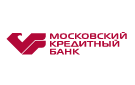 Банк Московский Кредитный Банк в Беленихино